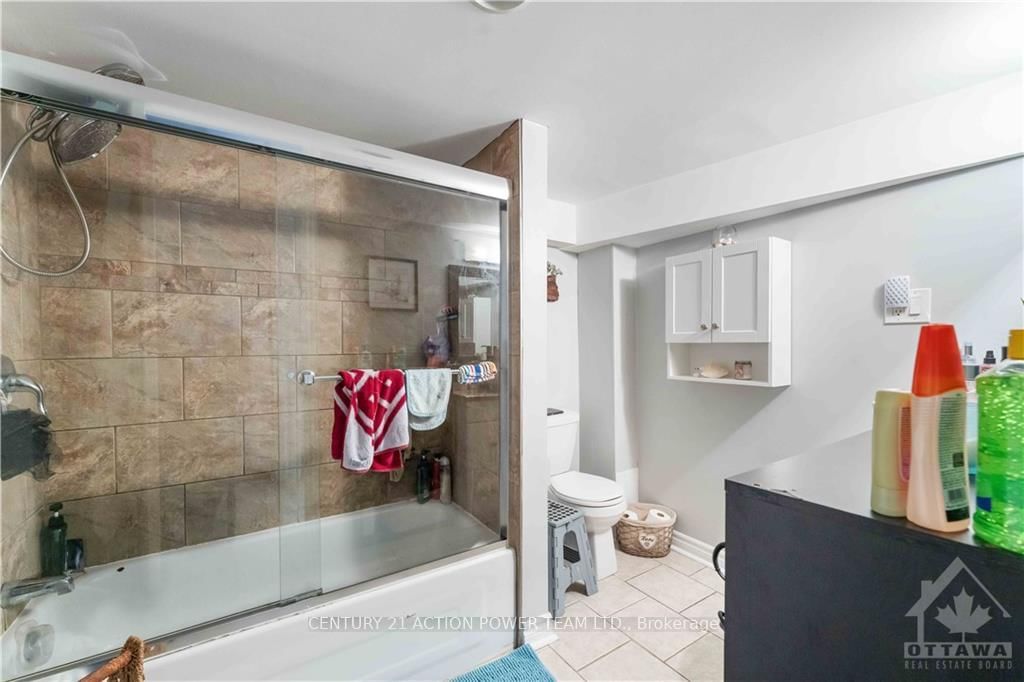 1512 BLACKHEATH Street N • Ottawa, ON photo 25