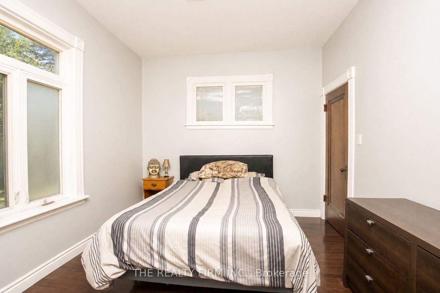 772-774 Queens Avenue • London East, ON photo 15