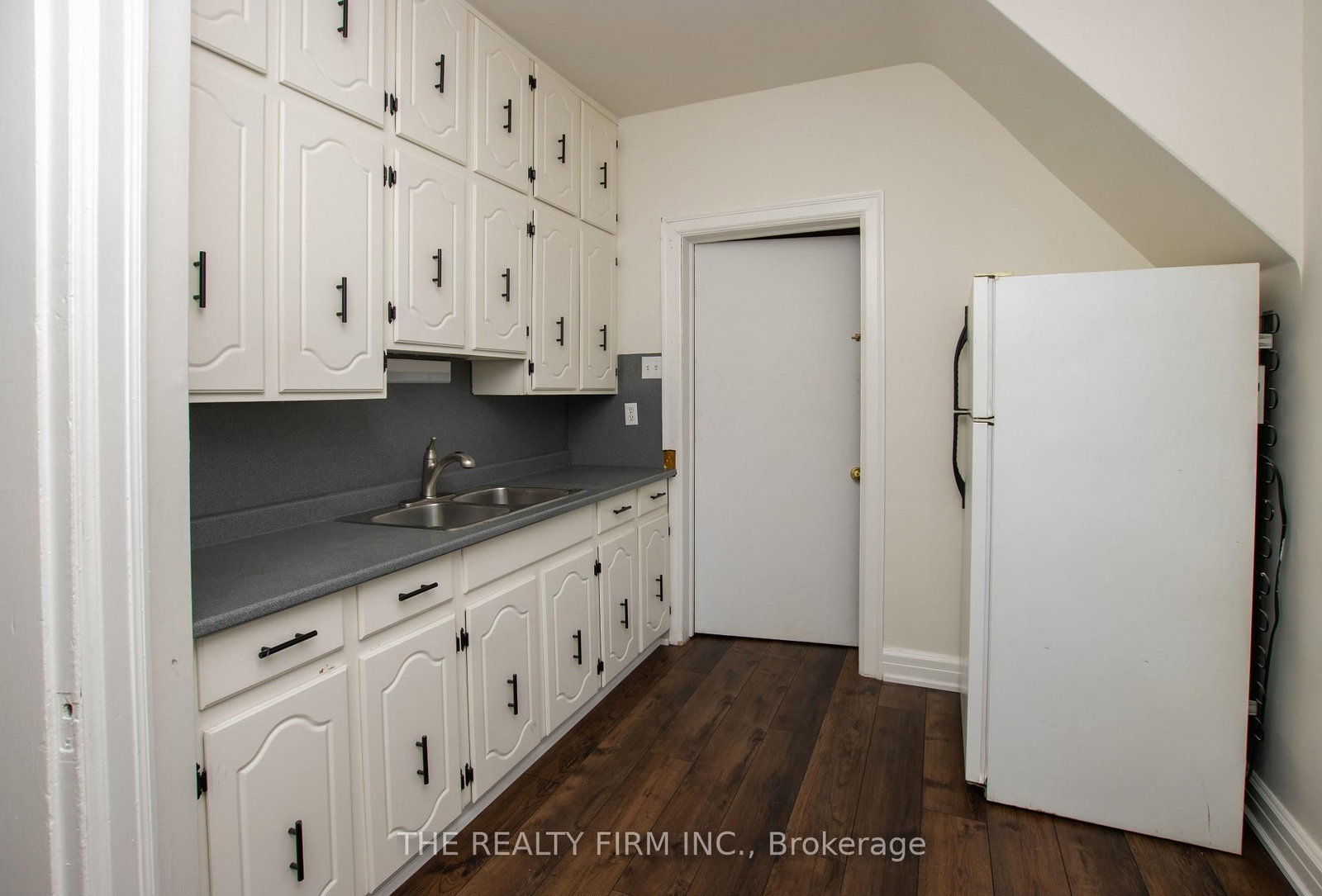 772-774 Queens Avenue • London East, ON photo 24