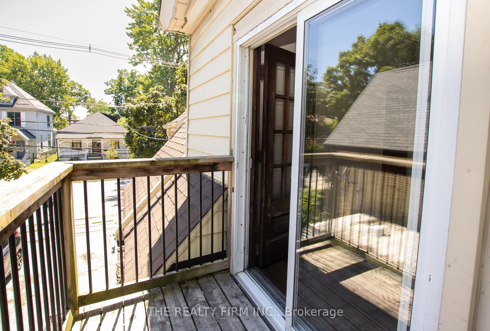 772-774 Queens Avenue • London East, ON photo 27
