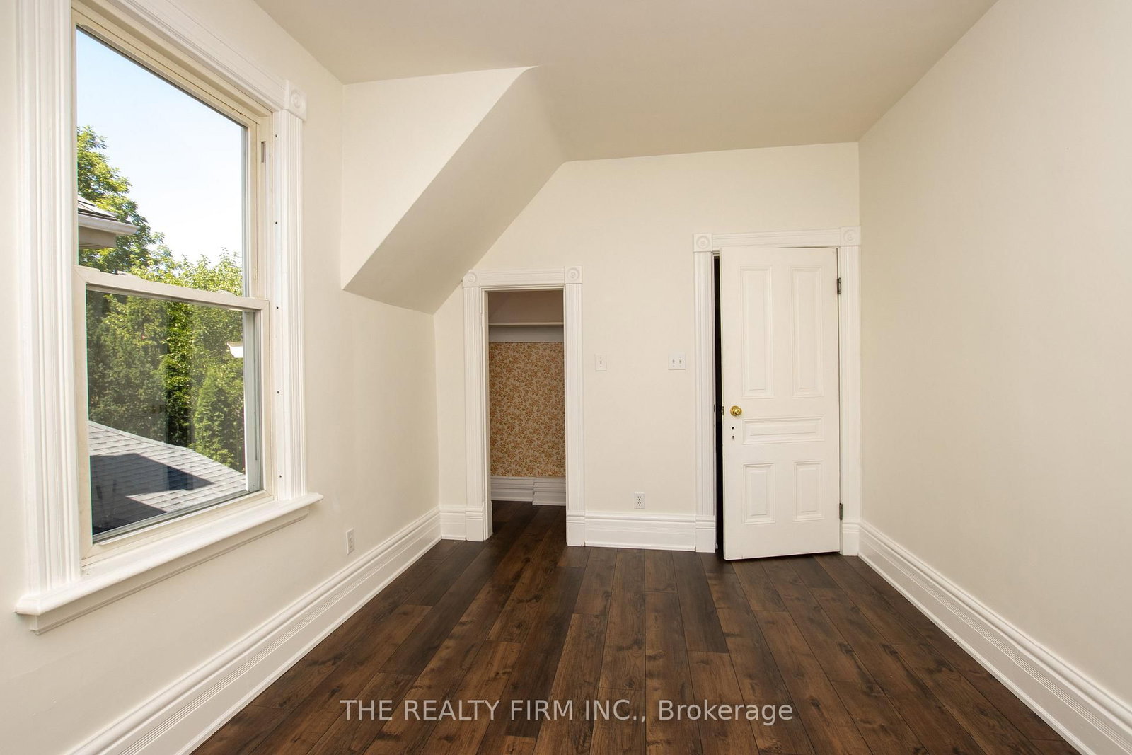 772-774 Queens Avenue • London East, ON photo 30
