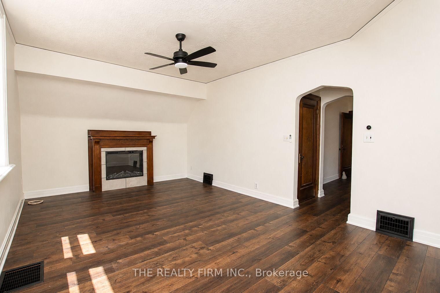 772-774 Queens Avenue • London East, ON photo 31
