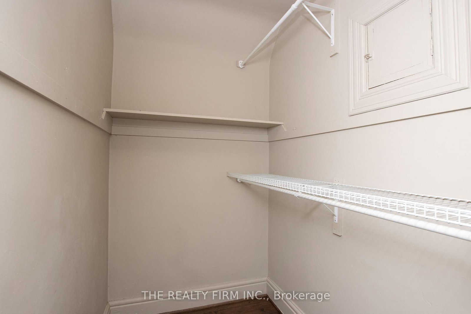 772-774 Queens Avenue • London East, ON photo 36