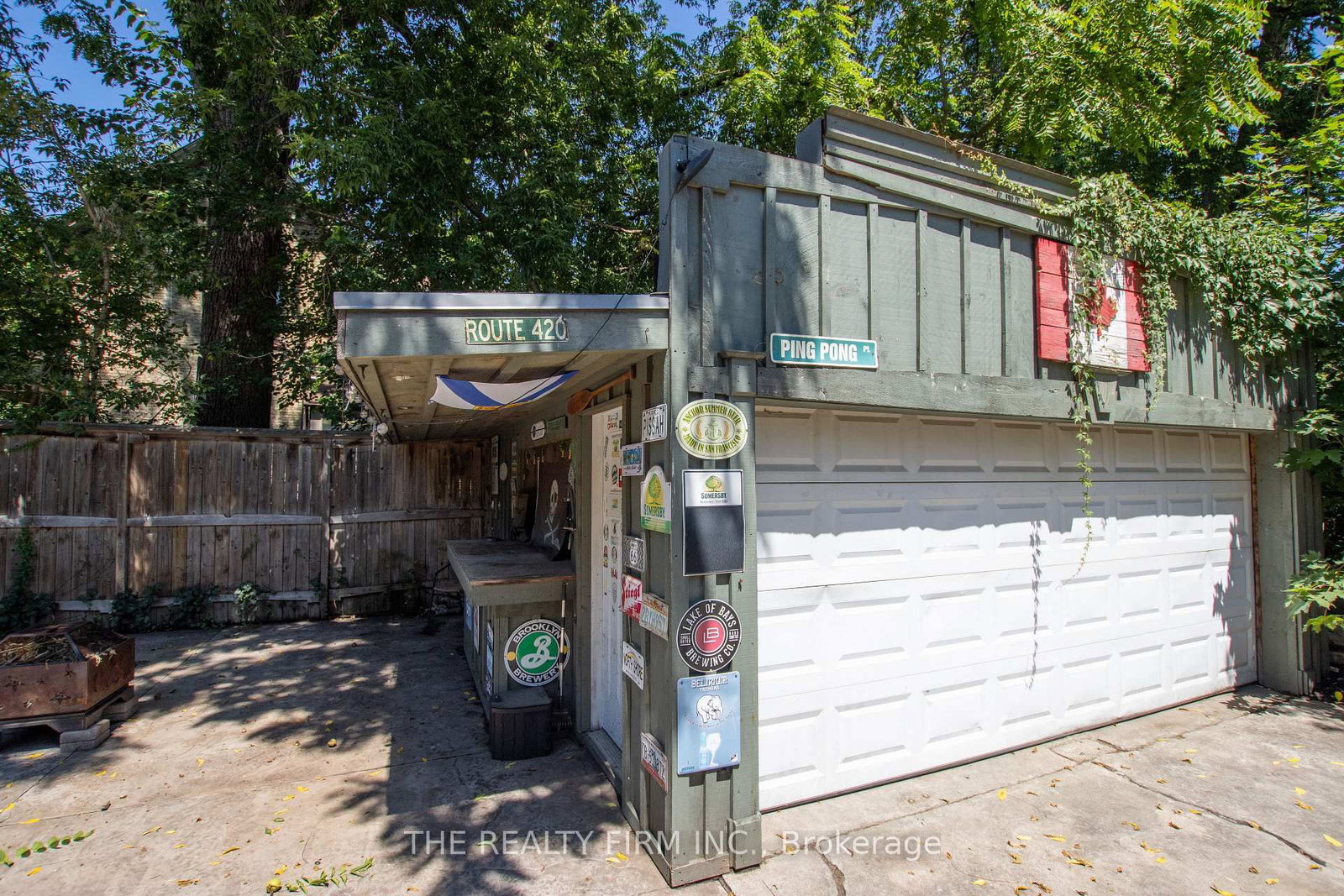772-774 Queens Avenue • London East, ON photo 38