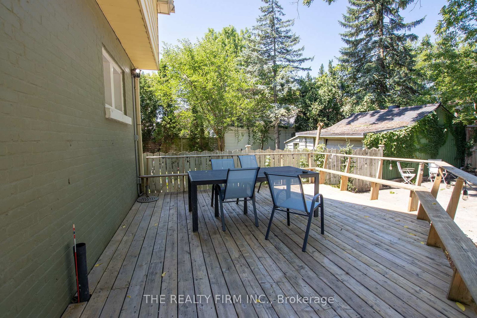 772-774 Queens Avenue • London East, ON photo 39