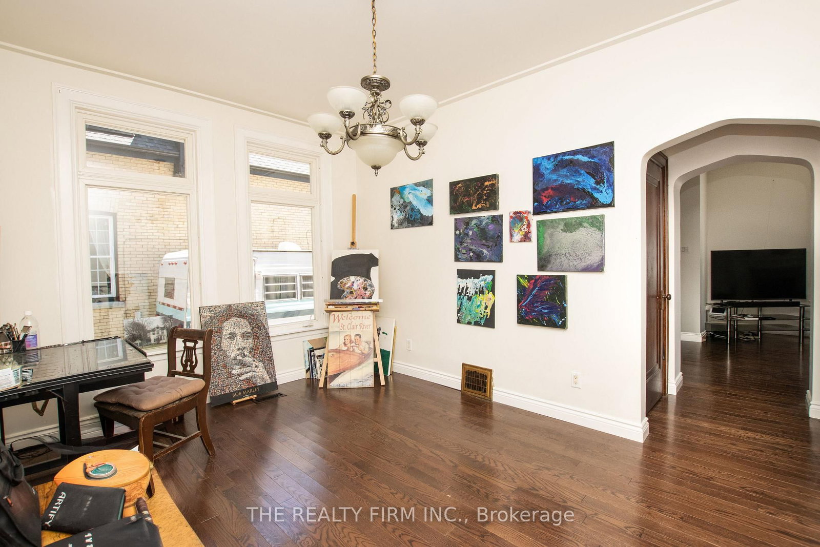 772-774 Queens Avenue • London East, ON photo 6