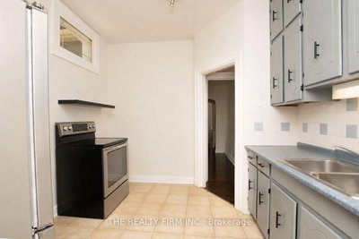 772-774 Queens Avenue • London East, ON photo 8