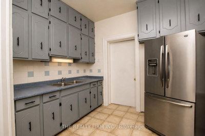 772-774 Queens Avenue • London East, ON photo 9
