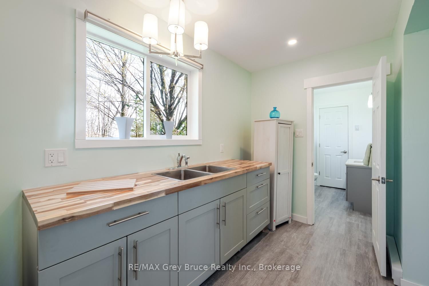 130 Crooked Hill Road • South Bruce Peninsula, ON photo 11