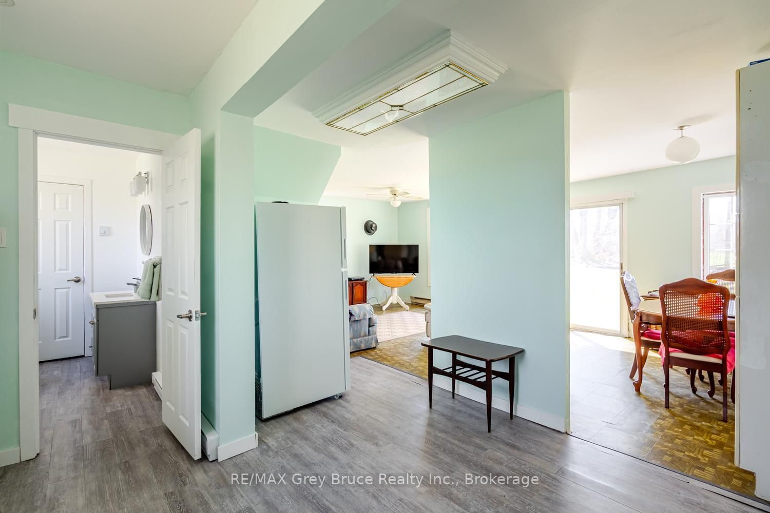 130 Crooked Hill Road • South Bruce Peninsula, ON photo 14