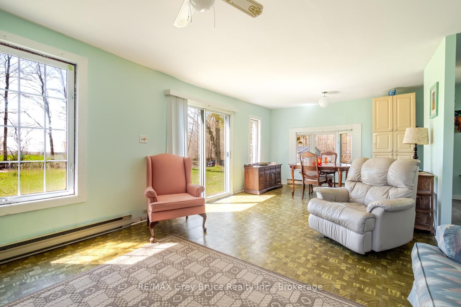 130 Crooked Hill Road • South Bruce Peninsula, ON photo 17