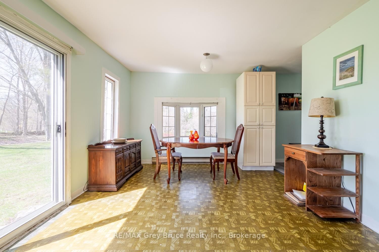 130 Crooked Hill Road • South Bruce Peninsula, ON photo 18