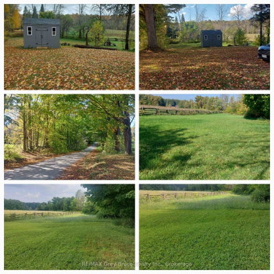 130 Crooked Hill Road • South Bruce Peninsula, ON photo 2