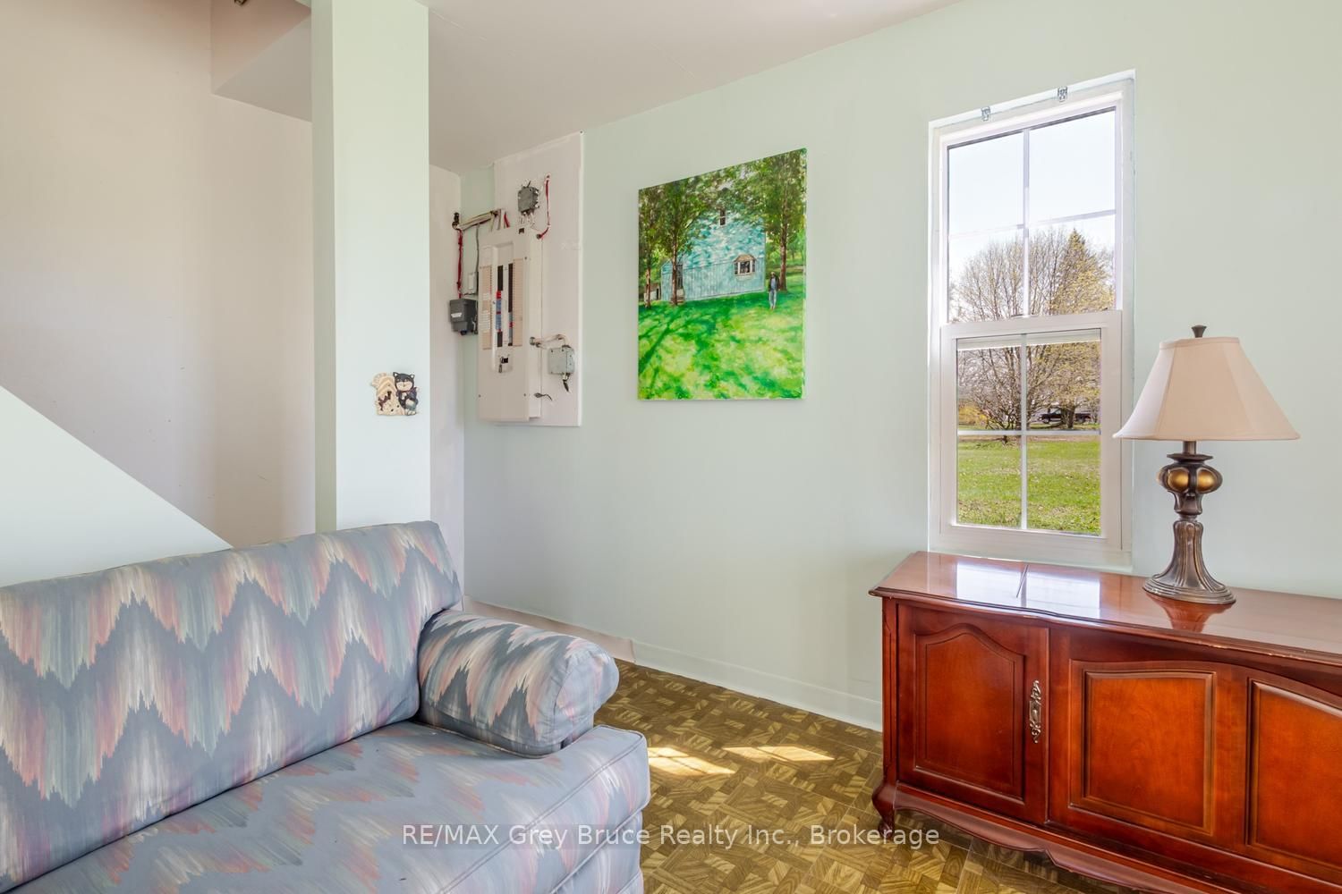130 Crooked Hill Road • South Bruce Peninsula, ON photo 22