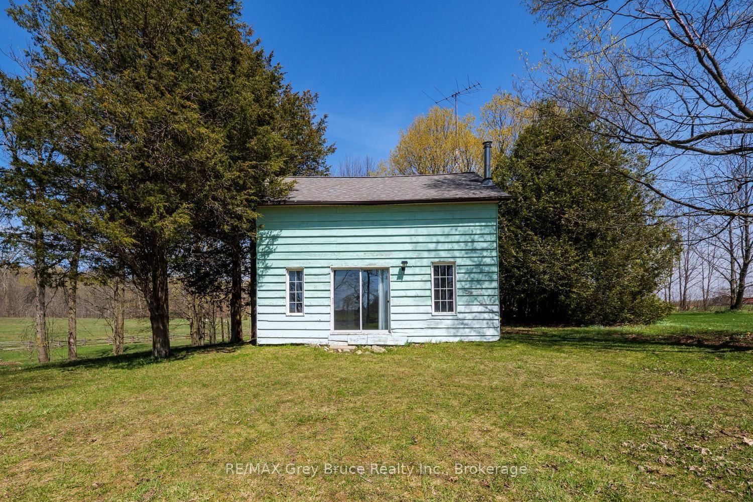 130 Crooked Hill Road • South Bruce Peninsula, ON photo 28