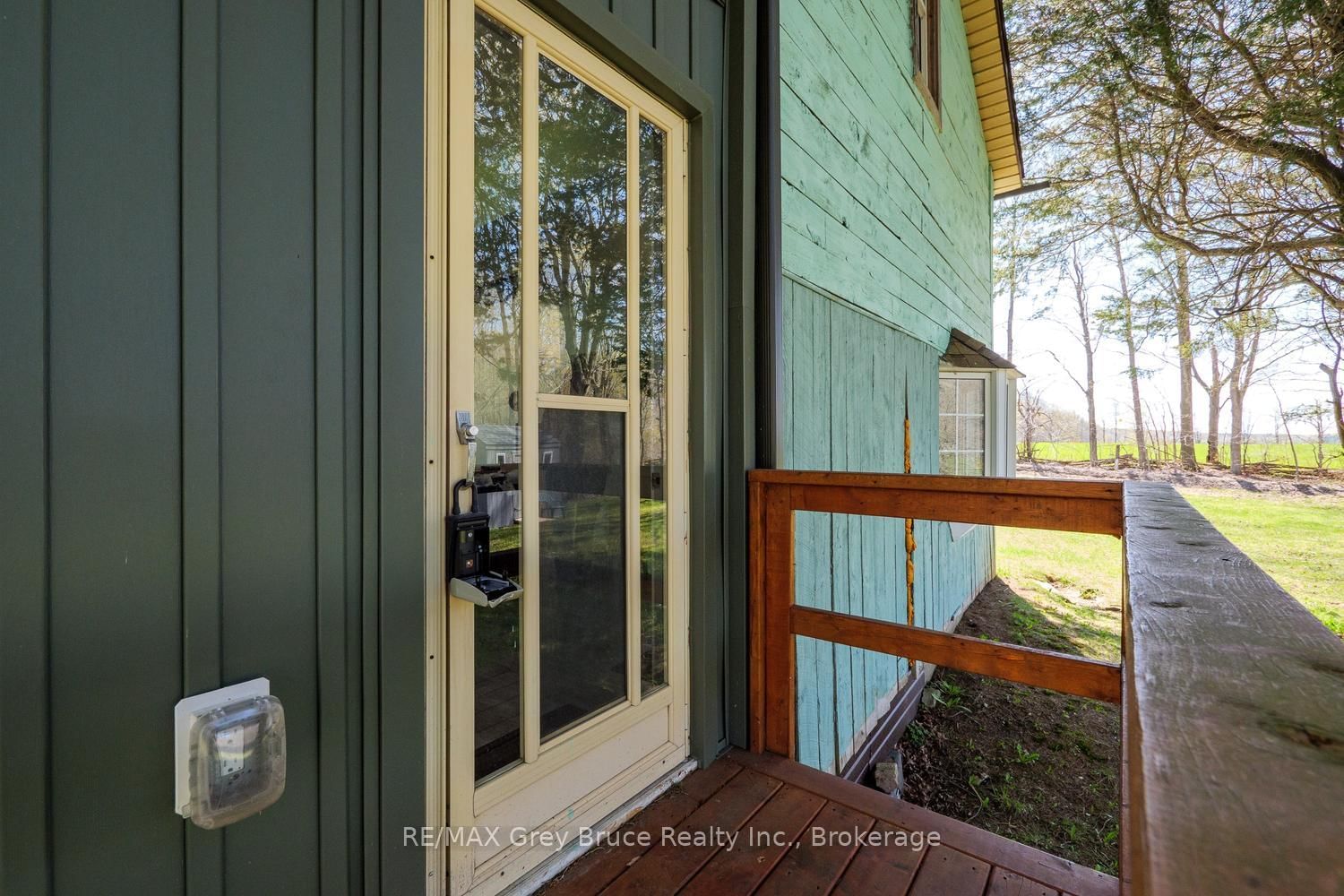 130 Crooked Hill Road • South Bruce Peninsula, ON photo 31