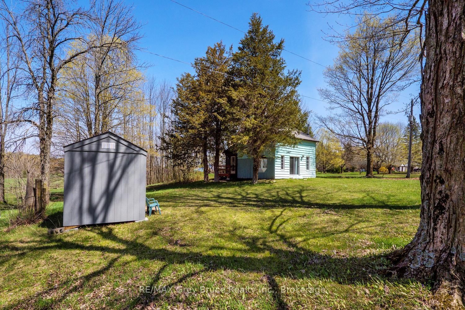 130 Crooked Hill Road • South Bruce Peninsula, ON photo 37