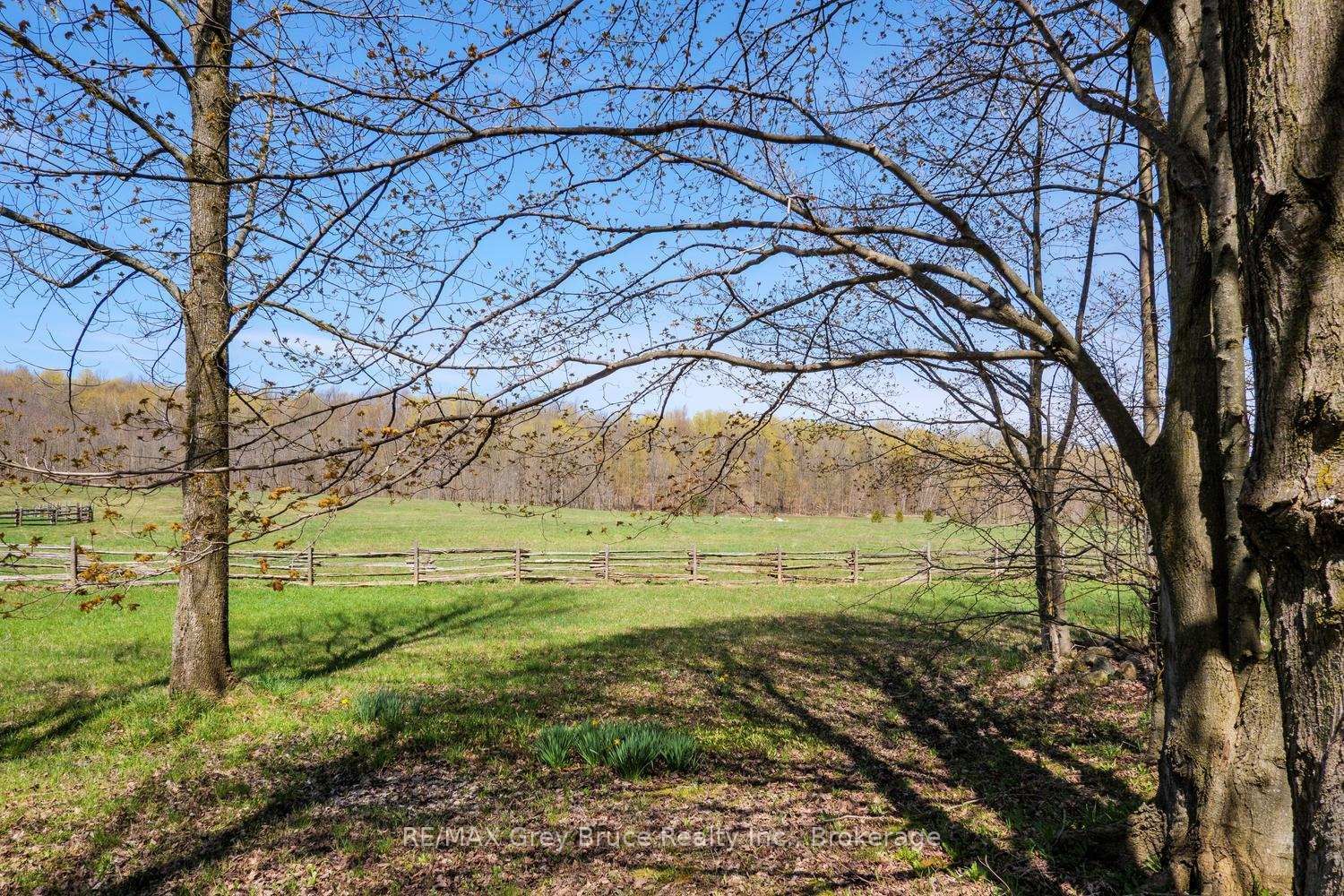 130 Crooked Hill Road • South Bruce Peninsula, ON photo 39