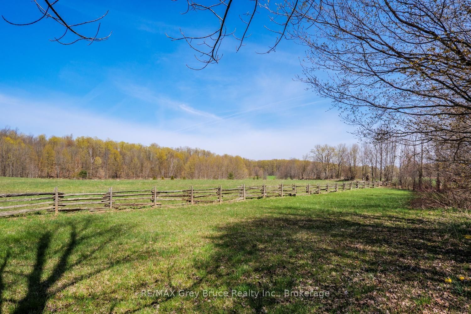 130 Crooked Hill Road • South Bruce Peninsula, ON photo 4