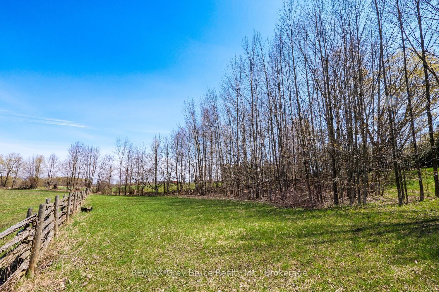 130 Crooked Hill Road • South Bruce Peninsula, ON photo 40