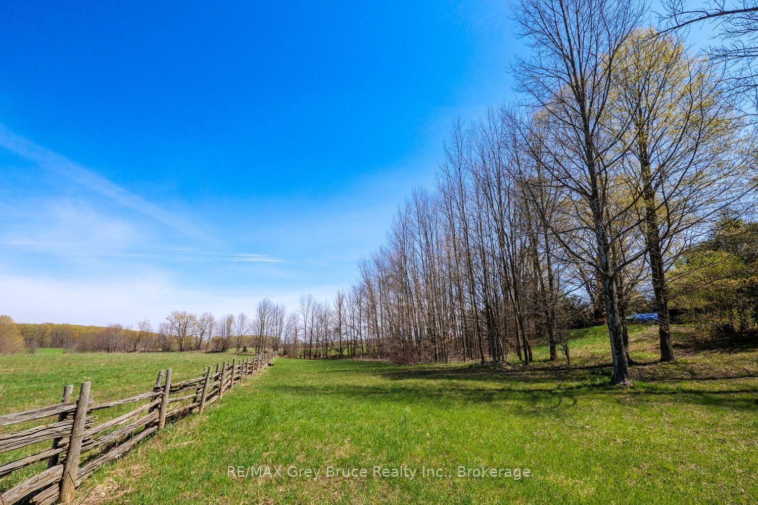 130 Crooked Hill Road • South Bruce Peninsula, ON photo 41
