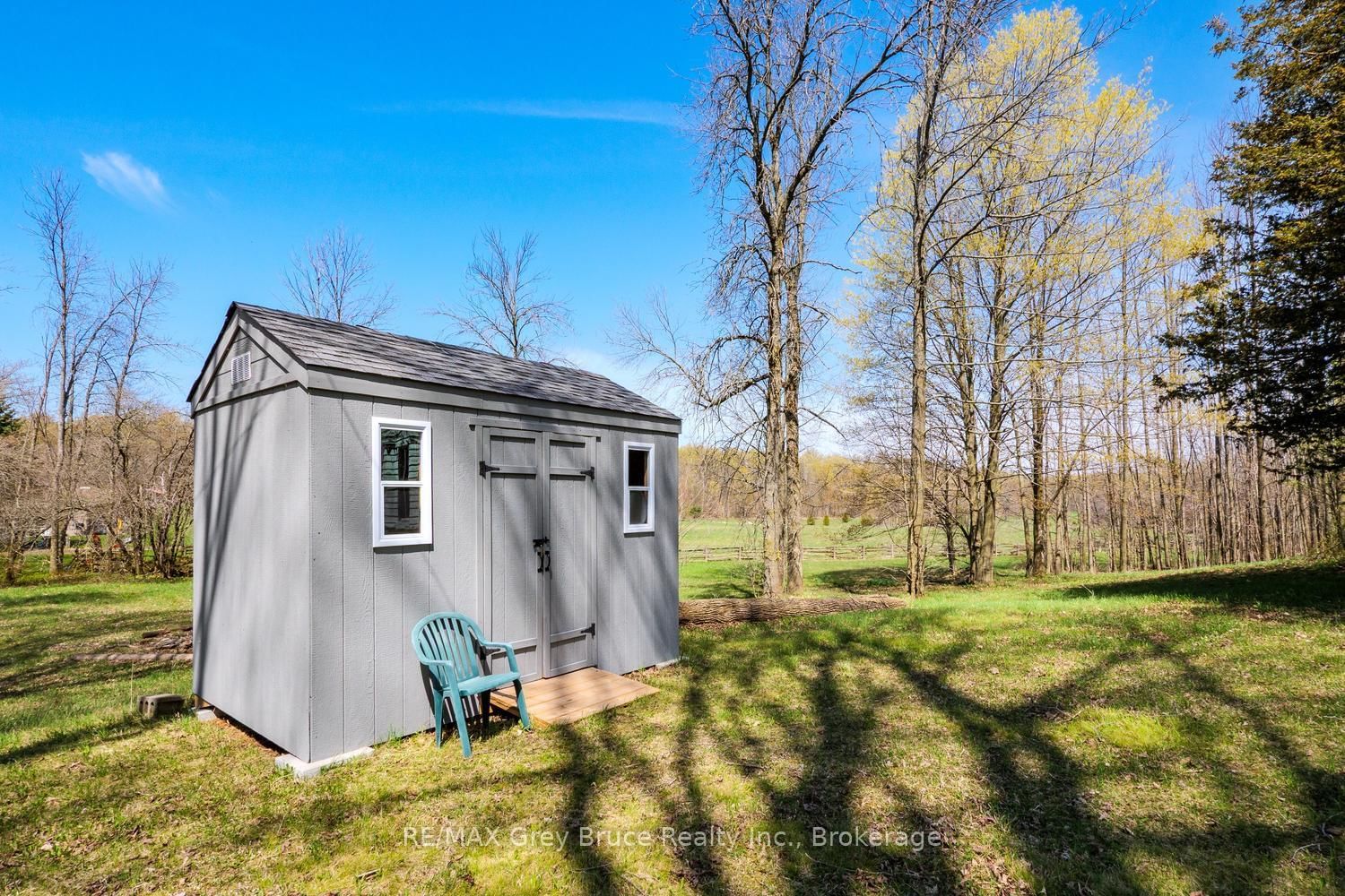 130 Crooked Hill Road • South Bruce Peninsula, ON photo 43