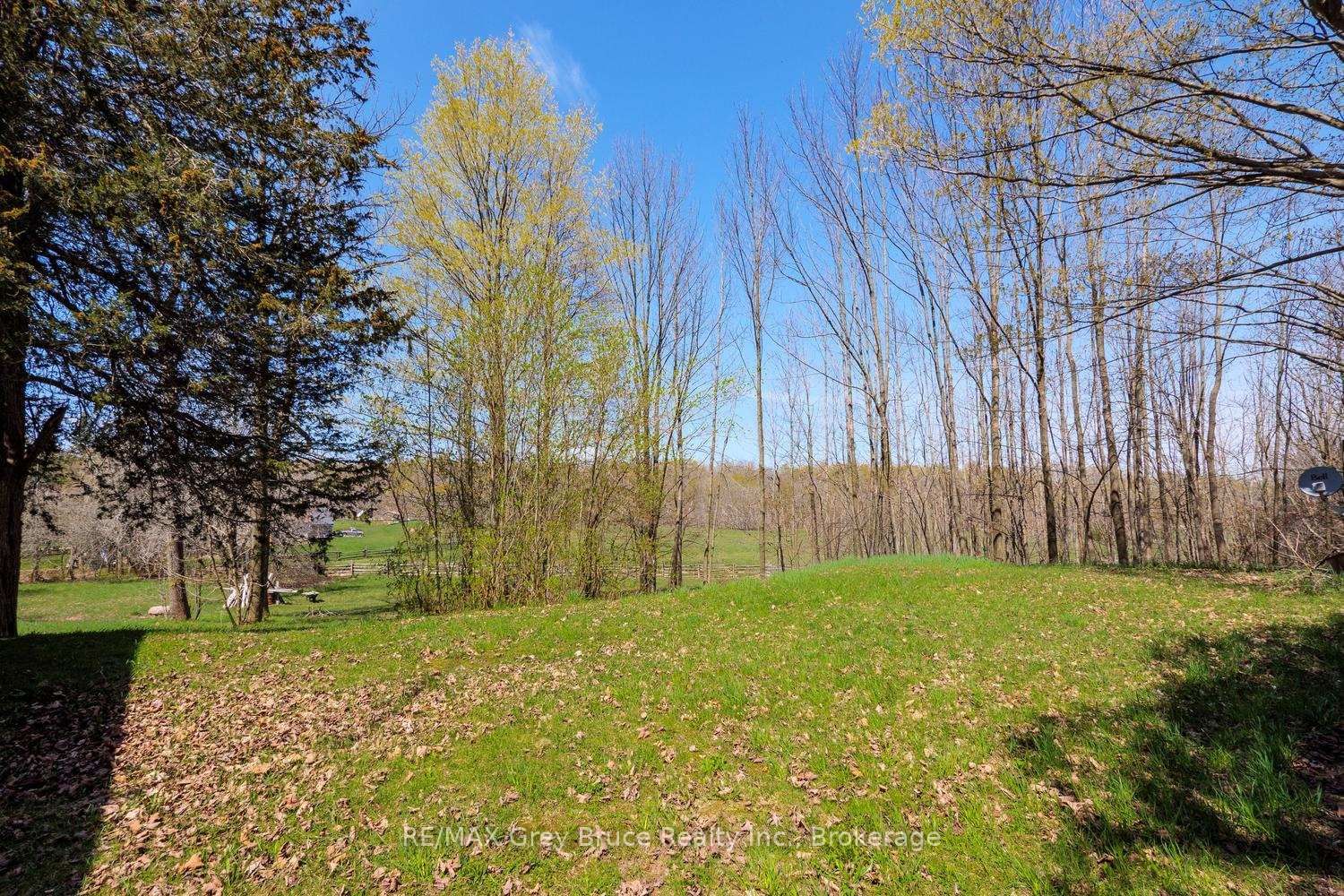 130 Crooked Hill Road • South Bruce Peninsula, ON photo 44