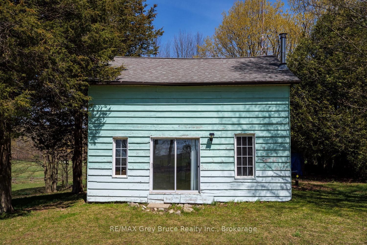 130 Crooked Hill Road • South Bruce Peninsula, ON photo 49