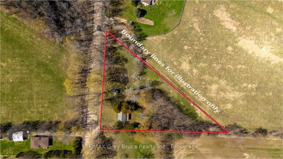 130 Crooked Hill Road • South Bruce Peninsula, ON photo 5