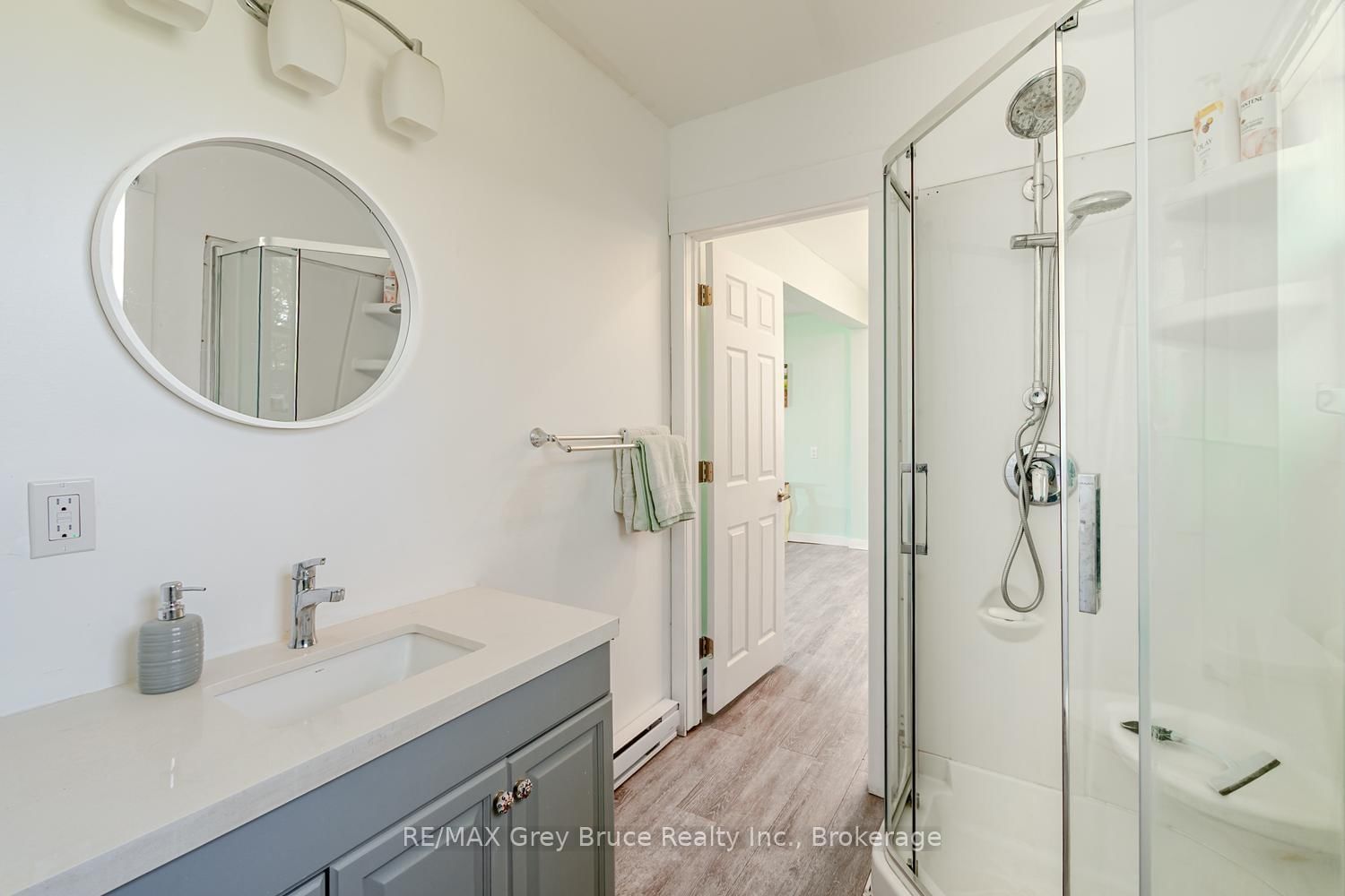 130 Crooked Hill Road • South Bruce Peninsula, ON photo 8