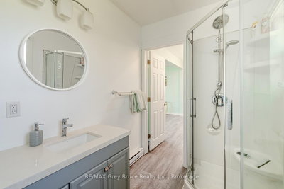 130 Crooked Hill Road • South Bruce Peninsula, ON photo 8