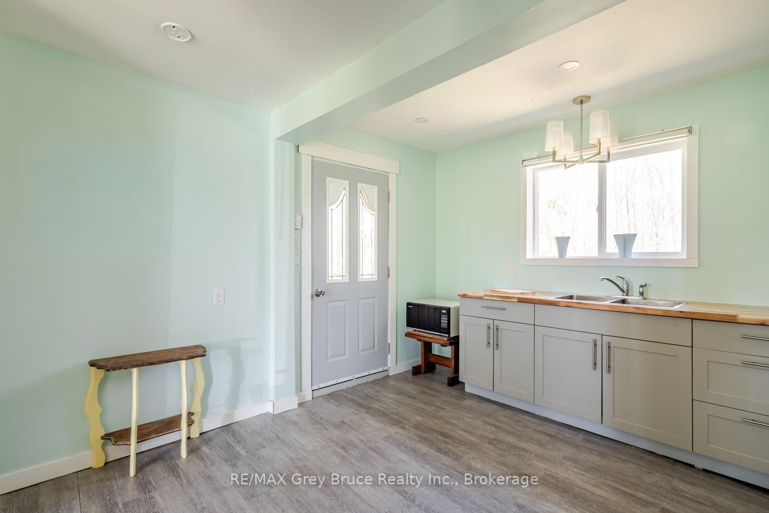 130 Crooked Hill Road • South Bruce Peninsula, ON photo 9