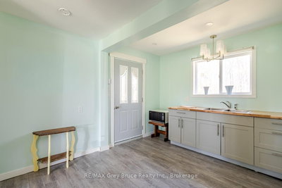 130 Crooked Hill Road • South Bruce Peninsula, ON photo 9
