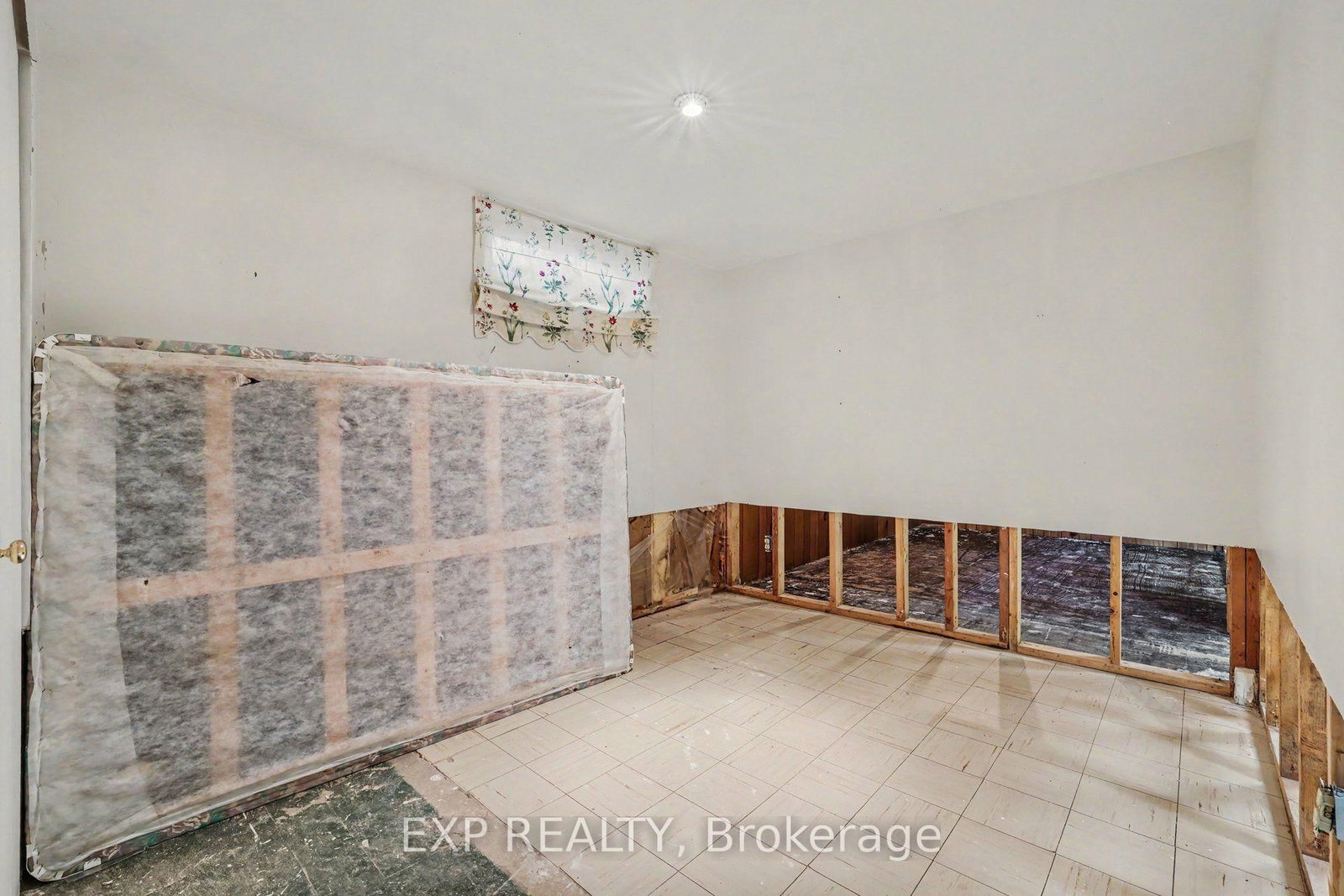 16 Elmsley Crescent • Ottawa, ON photo 24