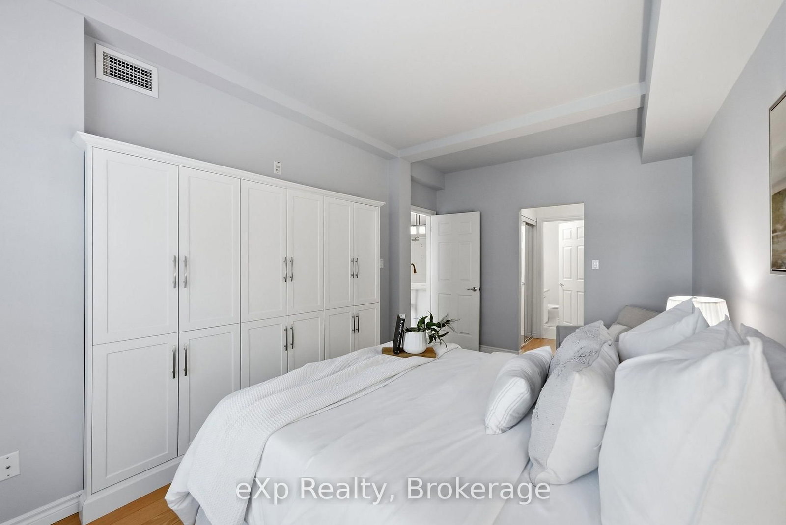 145 Third Street • #212 • Cobourg, ON photo 14