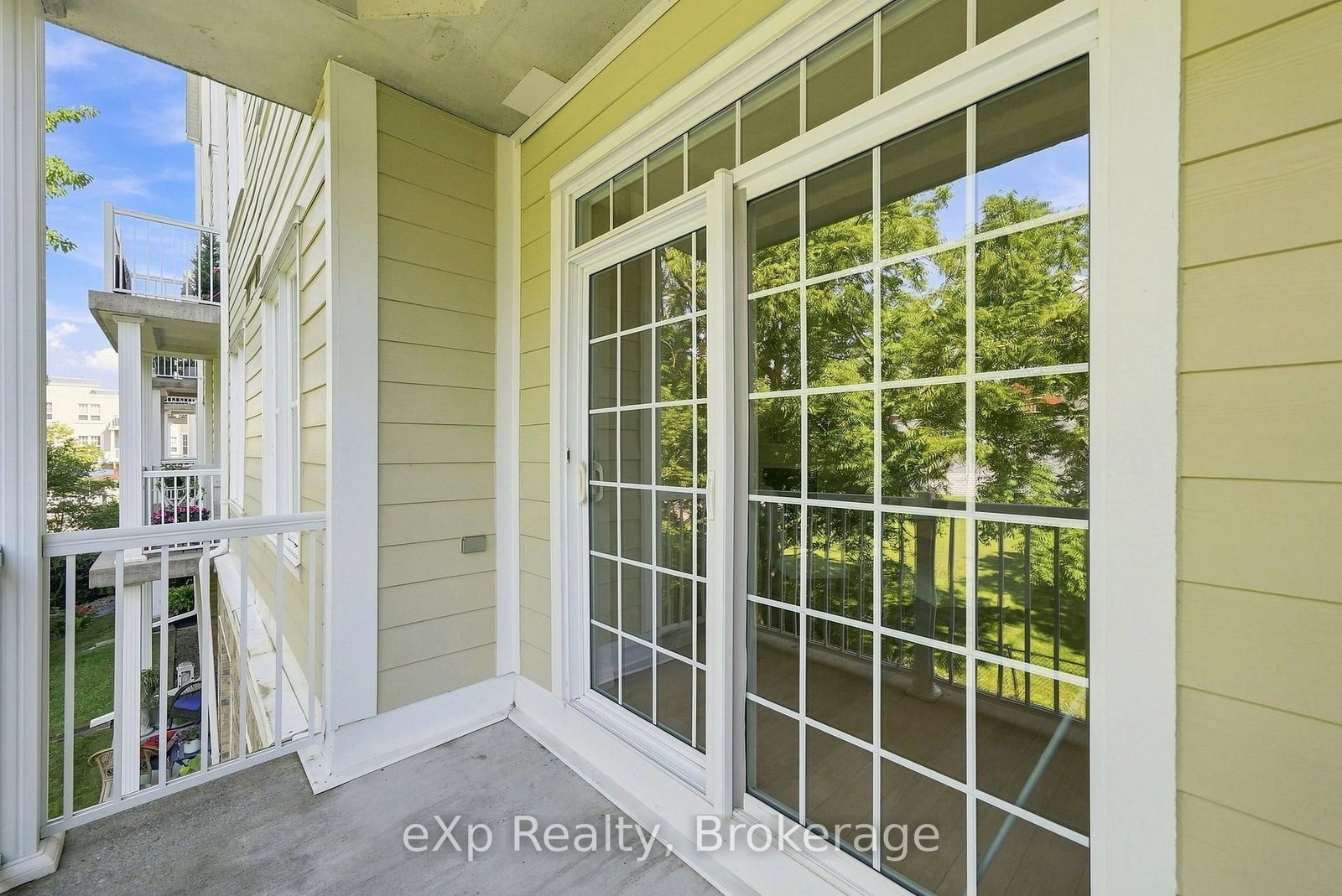 145 Third Street • #212 • Cobourg, ON photo 18