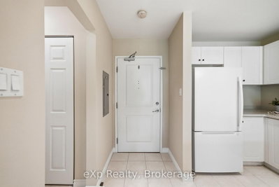 145 Third Street • #212 • Cobourg, ON photo 4
