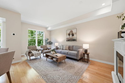 145 Third Street • #212 • Cobourg, ON photo 6