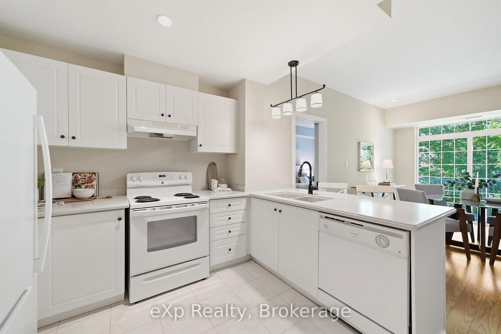 145 Third Street • #212 • Cobourg, ON photo 9
