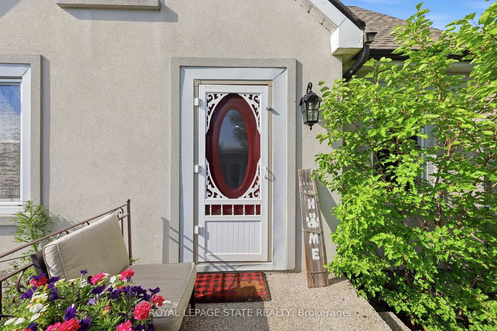 97 Smith Road • Hamilton, ON photo 11