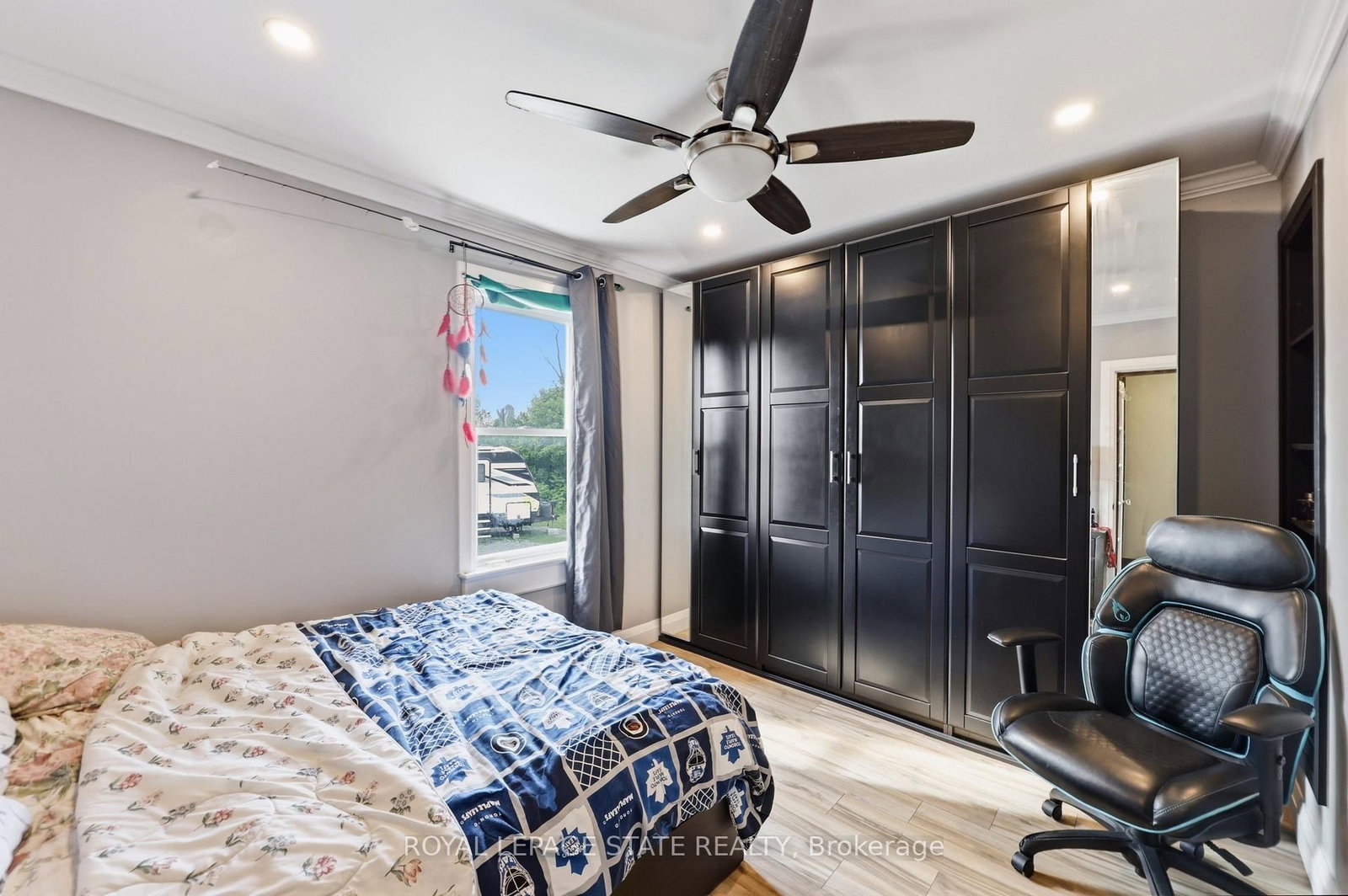 97 Smith Road • Hamilton, ON photo 19
