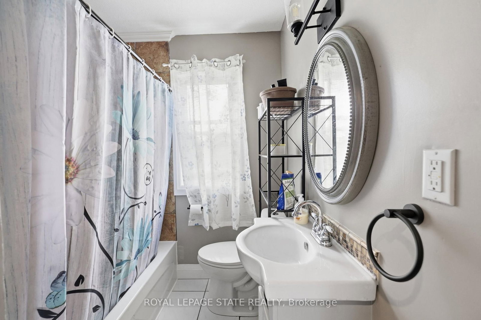 97 Smith Road • Hamilton, ON photo 20