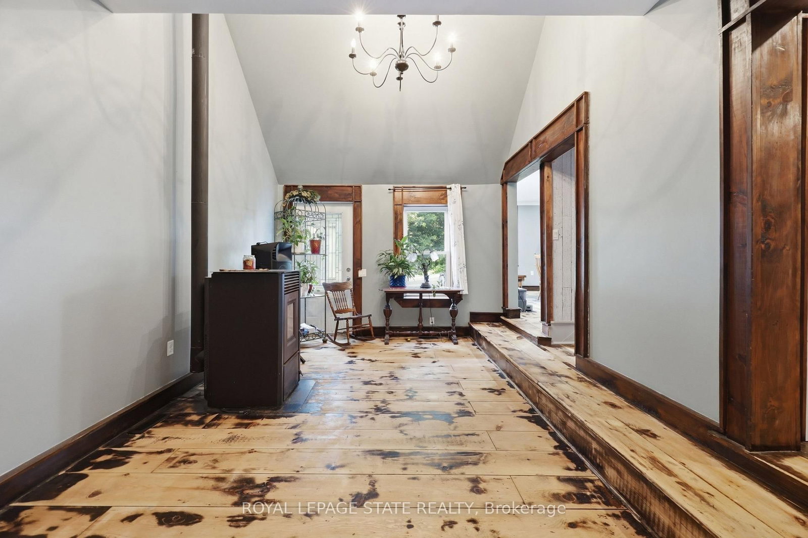 97 Smith Road • Hamilton, ON photo 21