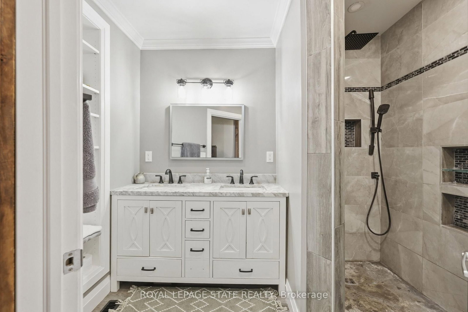 97 Smith Road • Hamilton, ON photo 23