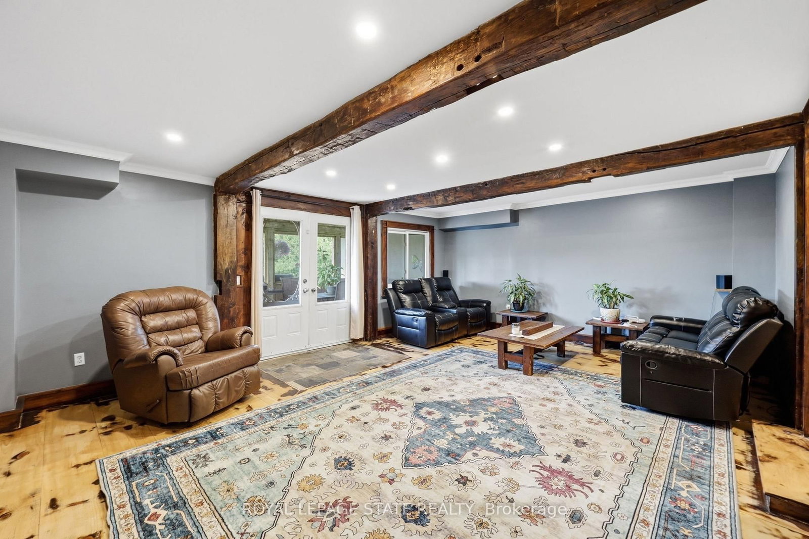 97 Smith Road • Hamilton, ON photo 25