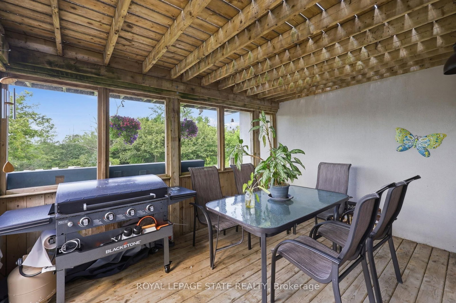 97 Smith Road • Hamilton, ON photo 26