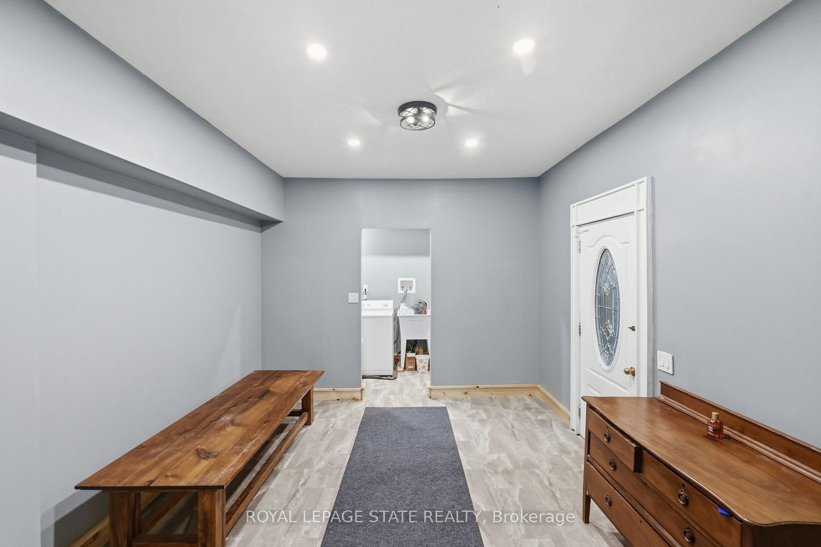 97 Smith Road • Hamilton, ON photo 27