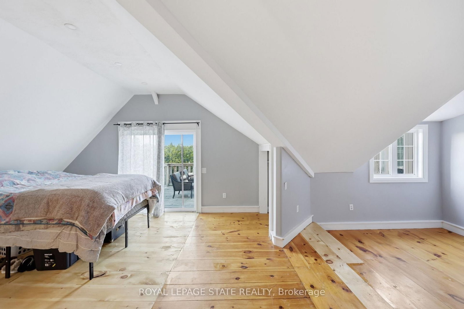 97 Smith Road • Hamilton, ON photo 28