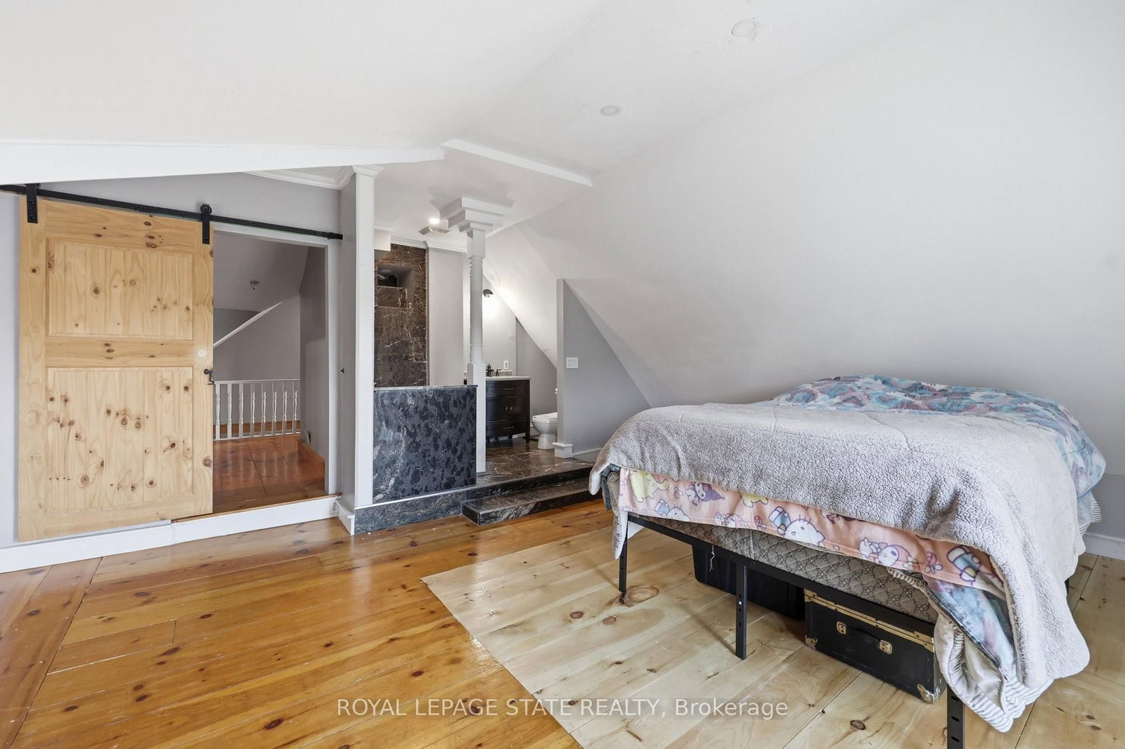 97 Smith Road • Hamilton, ON photo 30