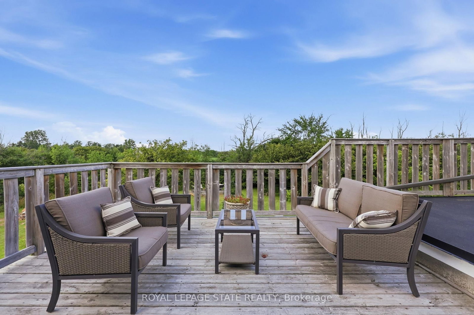 97 Smith Road • Hamilton, ON photo 32